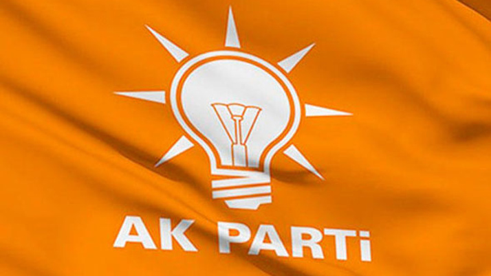 Bomba kulis! AK Parti'nin İstanbul başkan adayı bir kadın mı?..