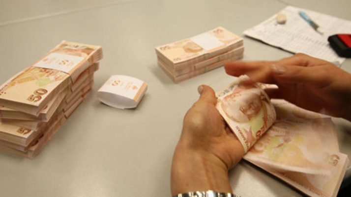 Dikkat! Kara listeye düşenlere af yolu açıldı