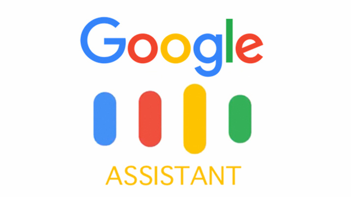 Google Asistan'a bomba gibi yeni bir özellik geldi