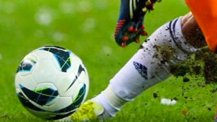 Süper Lig'de 3 haftalık program açıklandı