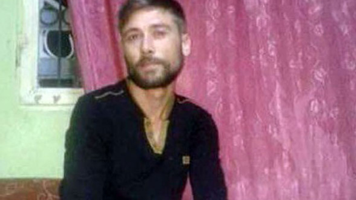 Adana'da bir garip olay! Eşine kızınca belediyeye gidip anons yaptırdı