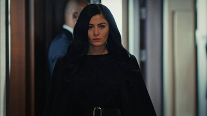 Deniz Çakır olayının aslı ne Sevilay Yılman yazdı
