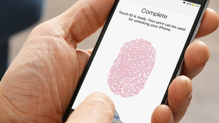 WhatsApp'a yıllardır beklenen bir özellik geldi