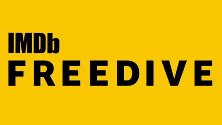 IMDb ücretsiz film izleme platformunu duyurdu
