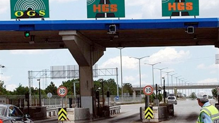 Köprü geçişleri iade süreci nasıl olacak Albayrak açıkladı