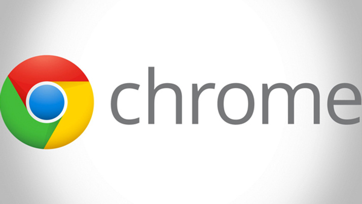 Google Chrome kullananlara müjde! Reklamları engelleyebileceksiniz