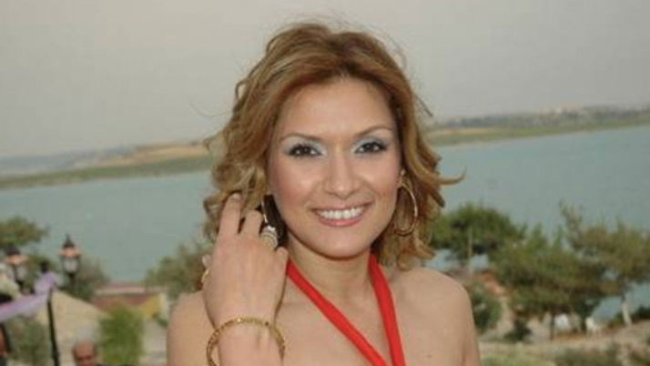 Tuğba Altıntop estetik mi oldu eski-yeni hali çok farklı ...