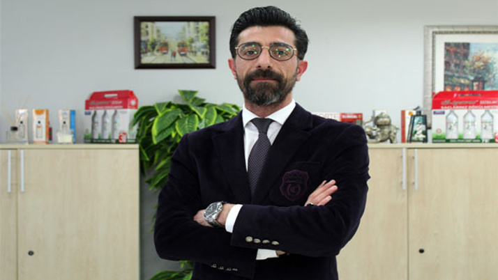 Saç dökülmesine karşı sarımsak mucizesi