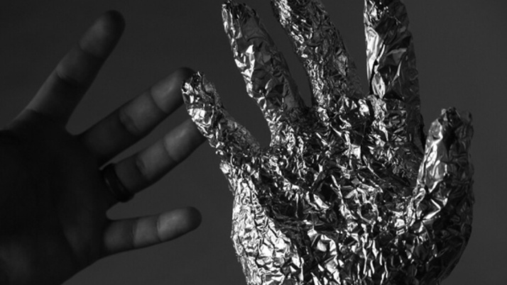 Uzmanlar uyardı! Hangi metaller hangi organları etkiliyor?