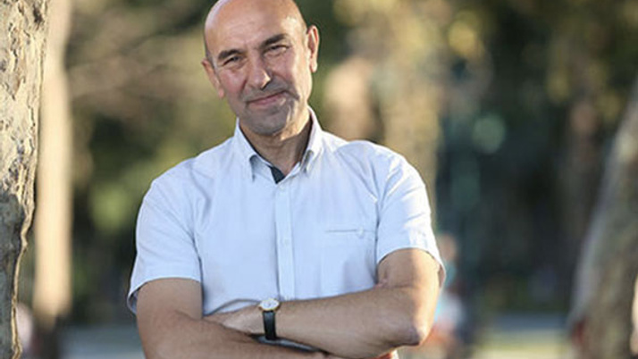 Tunç Soyer kaç yaşında aslen nereli eşi Neptün Soyer ve çocukları...
