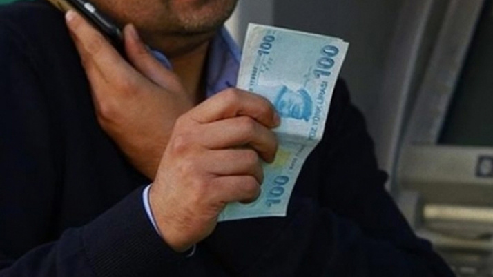 2022 maaşları ayın kaçında ödenecek 2019 zamlı ödeme takvimi