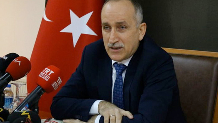 İstanbul'un 3 ilçesinde kentsel dönüşüm için ihale tarihi belli oldu
