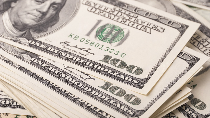 Bir açıklamayla dolar fırlayabilir! Kur bugüne 5.20'den başlamıştı şimdi ise...