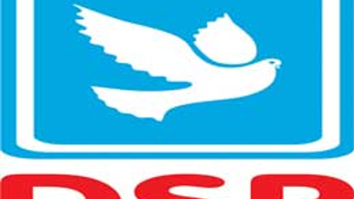 Erçelebi'den referanduma HAYIR