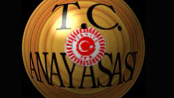 DP'nin kırmızı çizgileri
