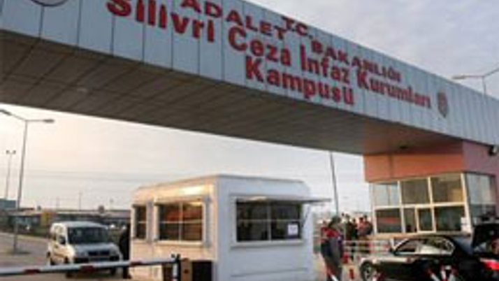 Balbay ve Özkan'a sürpriz talip