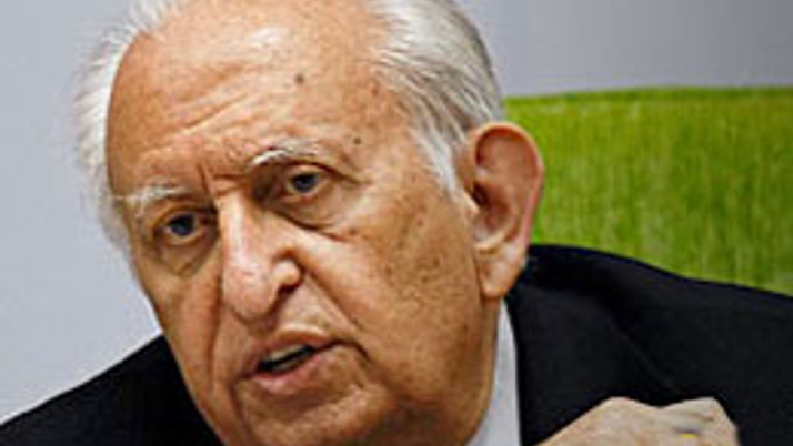 Kılıçdaroğlu'na niye talip oldun tepkisi