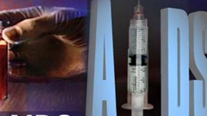 her hayat kadını aids midir her hayat kadını aids midir