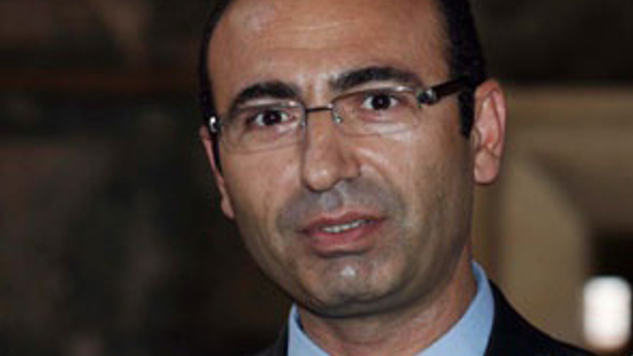 Recai Birgün'ün referandum oyu