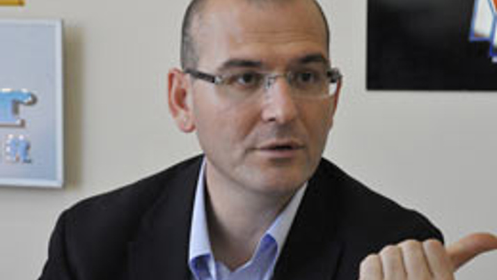 Soylu'dan DP ile ilgili çarpıcı sözler