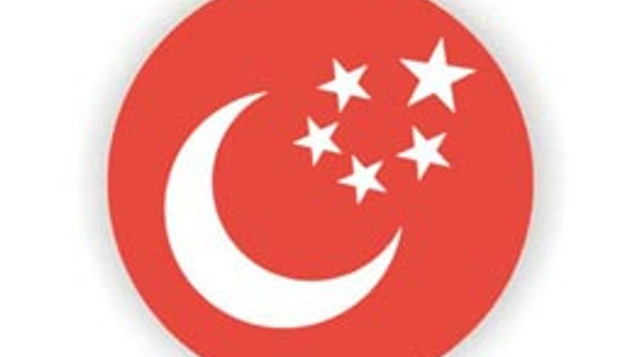 ANAP'tan 300 kişi SP'ye geçti