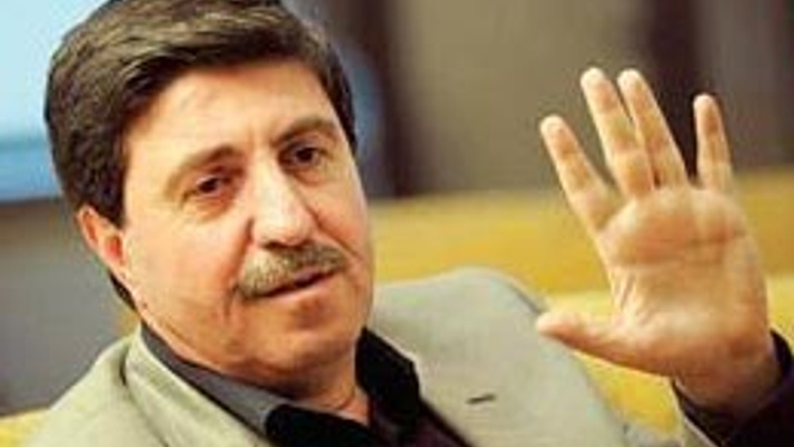 BDP'den şok Uludere kararına şok yorum