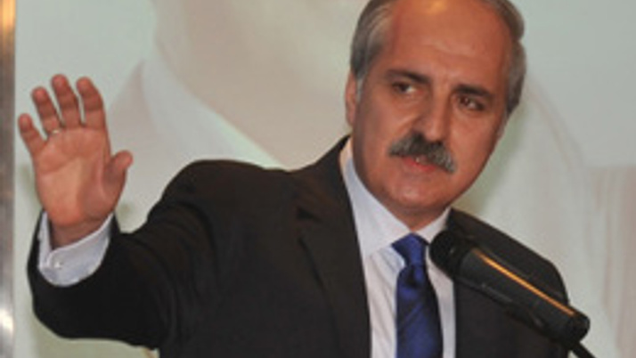 Mübarek'i Mısır'ın son Firavun'u yaptı