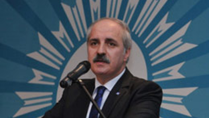 HAS Parti'nin AK Parti'den farkı