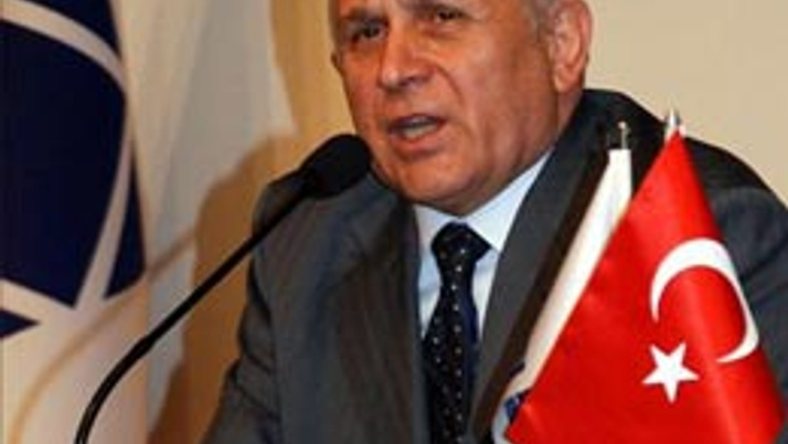 BDP hangi vekili ölümle tehdit etti