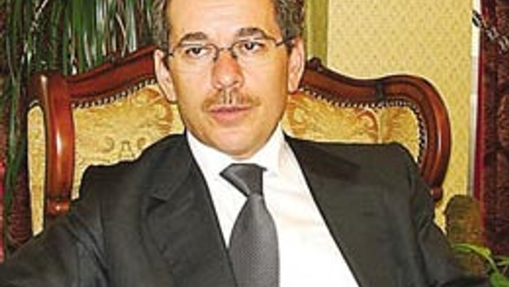 Bu benzetme Erdoğan'ı çok kızdıracak