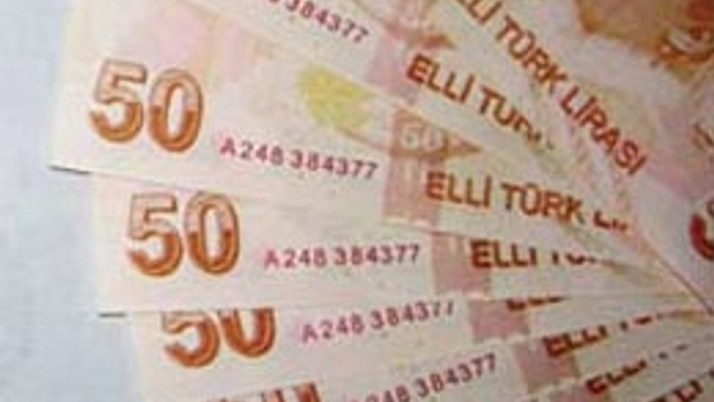 Her çocuk 6 bin lira borçla doğuyor!