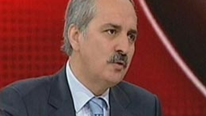 HAS Parti'den siyasete iki yeni kavram