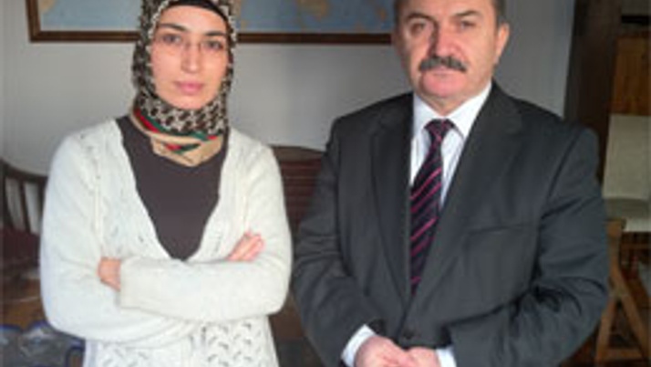 Zeybek'ten çarpıcı açıklamalar