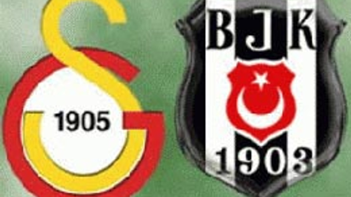 İki kulübe 163 milyonluk torba affı