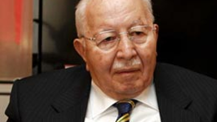 Erbakan ile ilgili bomba iddia!
