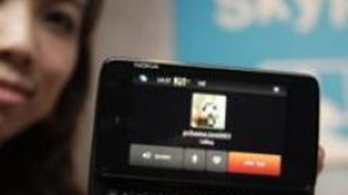 Apple'a karşı Nokia-Microsoft ittifakı