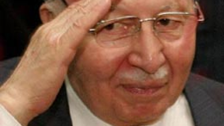 5 ciltlik Erbakan külliyatı
