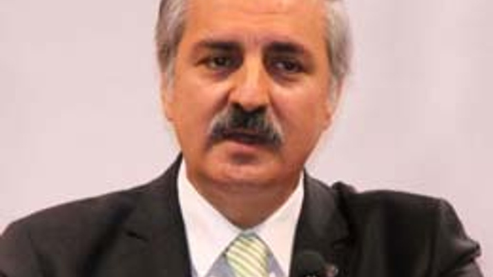 Japon yardım elçisinin ismi yaşatılmalıdır