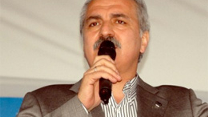 600 TL maaş vaadi bizim iddiası