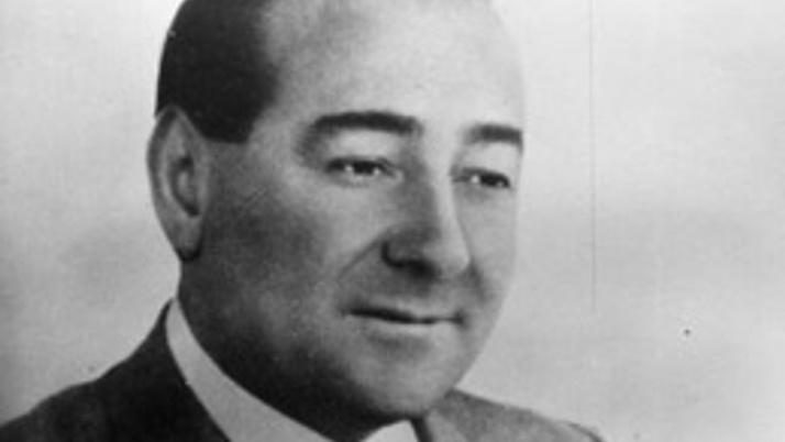 Menderes'in eşinin şok mektubu