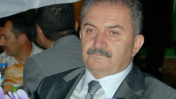 Kemal Zeybek'in Erdoğan öfkesi!