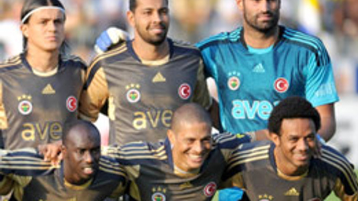 Santos'un satışı bardağı taşırdı