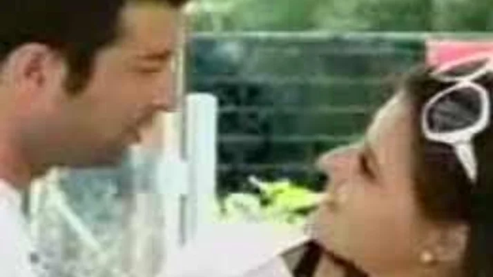 Sansli Masa 18 Bolum Tek Parca Youtube