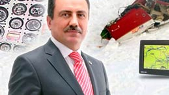 Muhsin Yazıcıoğlu anılıyor