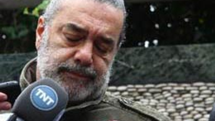 Ali Taran vasiyete uymadı