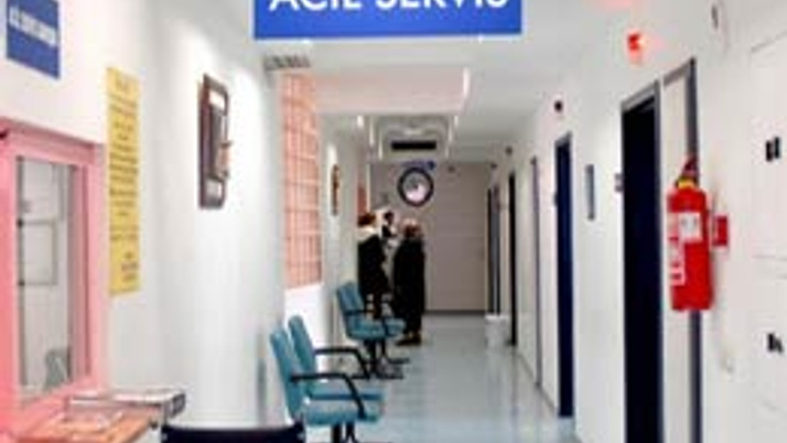 Lice'de 1 ölü 9 yaralı var
