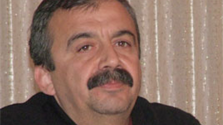 Sırrı Süreyya Önder kesin kararını açıkladı