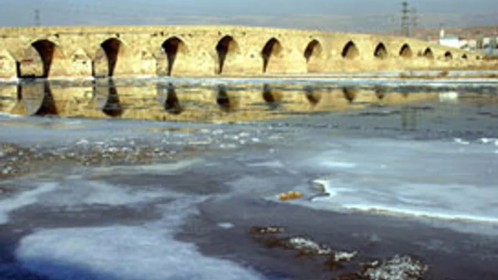 Osmanli Nin 41 Cilgin Projesi Foto Galerisi