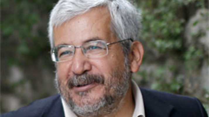 Ufak Uras'ın Kandil için tatil hayali!