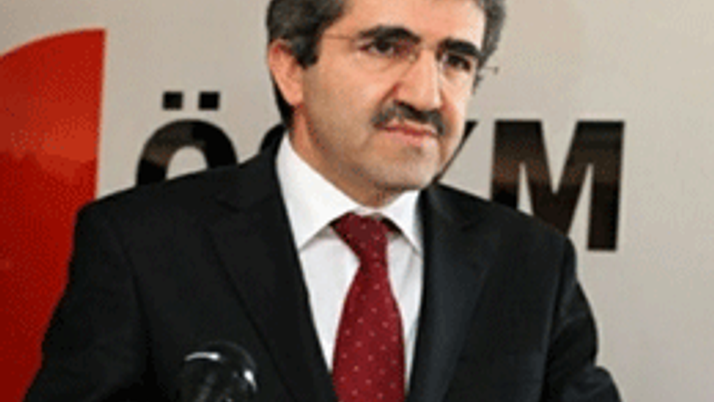 ÖSYM'den bir sınav skandalı daha